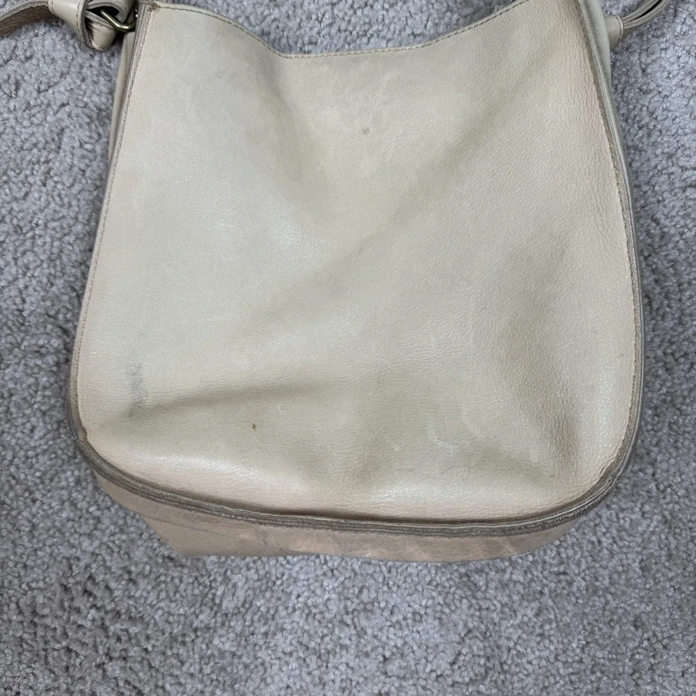 Madewell sydney luxury